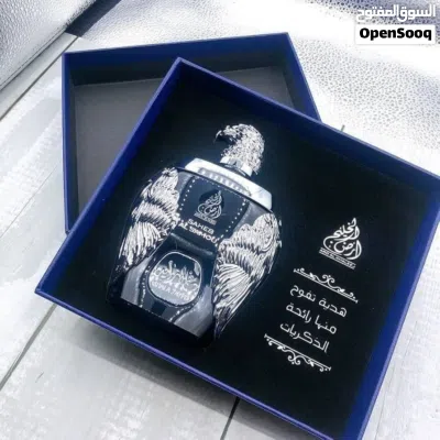 undefined 3