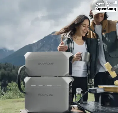 undefined 2