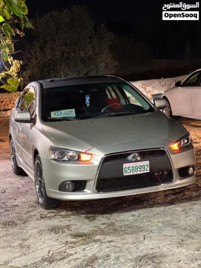undefined 2