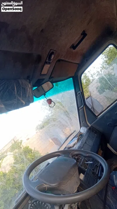 سياره الله يبارك كلمني واتس لو لقيت رقم مقفل 4