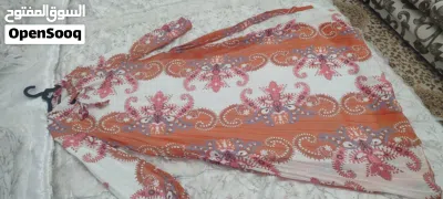 مجموعة ملابس سهره جديد 4