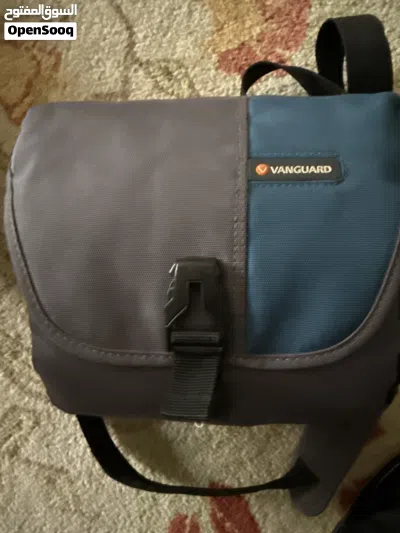 undefined 2
