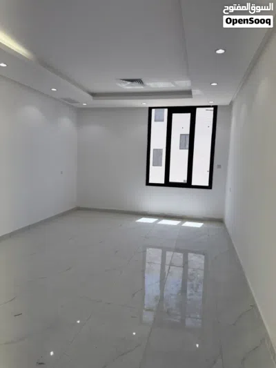للايجار 2 شقة المطلاع n7 4