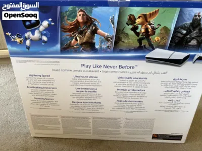 undefined 4