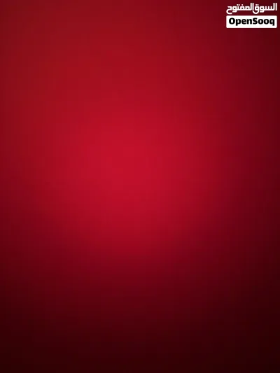 شقة للبيع ثلاث غرف و اثنين منور 2