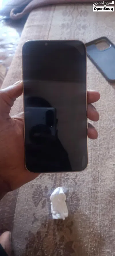 13برو ماكس للبيع 2