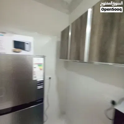 شقق وبيوت للايجار 3