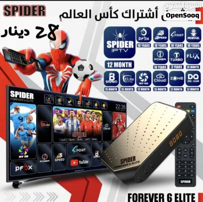 undefined 3