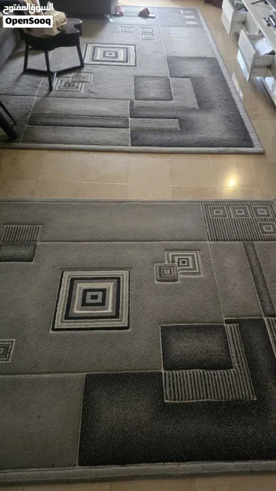 undefined 2
