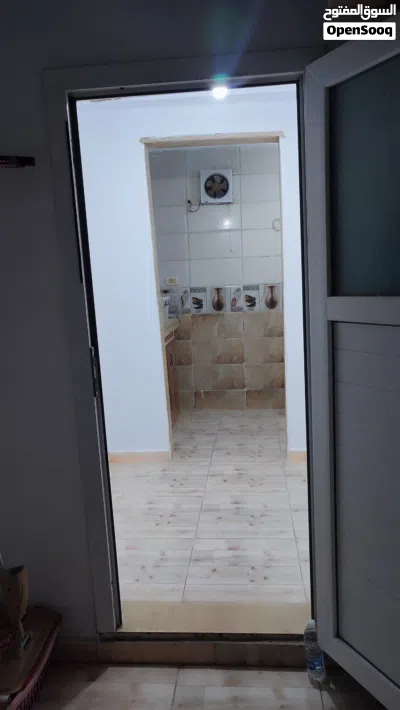 استوديو للبيع عتبة 4