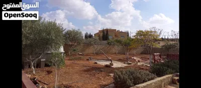 قطعة أرض سكنية 2