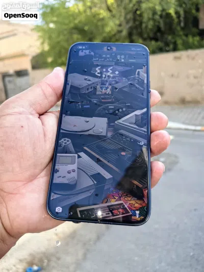 هواوي نوفا 14 2