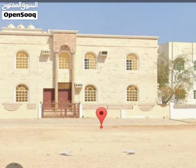 شقتين جنب بعض للايجار في موسم الخريف الدور الاول اجار فقط في الخريف 3