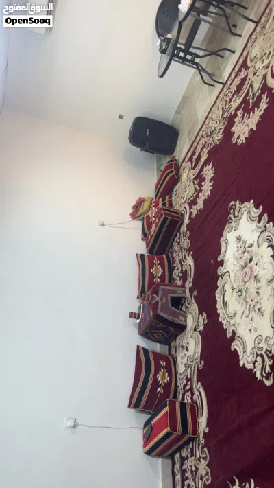 قصر برستيج 2