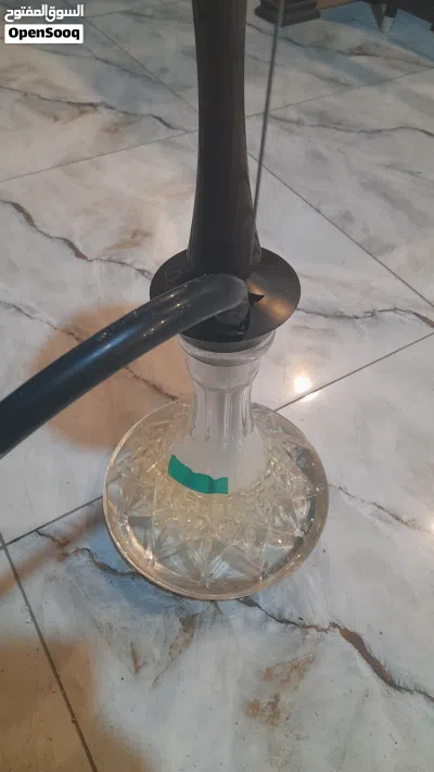 للبيع مطعم ومقهى في السالمية 2