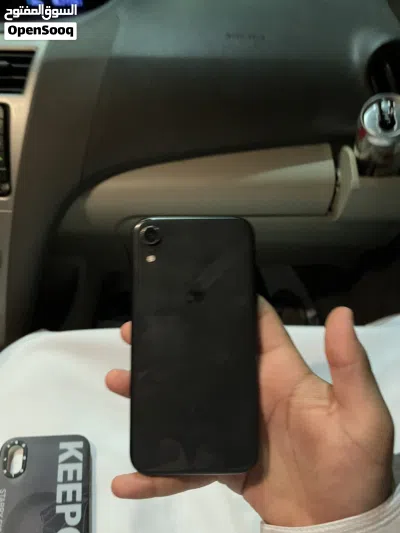 undefined 2