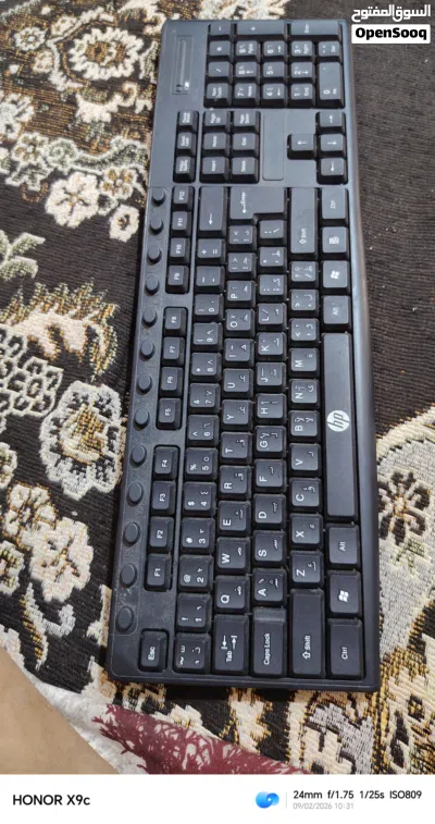 undefined 2