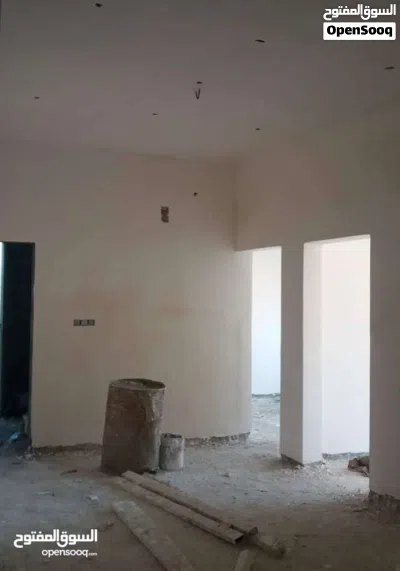 اسطه سيراميك أرضي وجداري ودرج وترميم المنازل 3