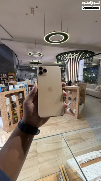 undefined 3