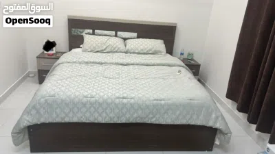 undefined 2