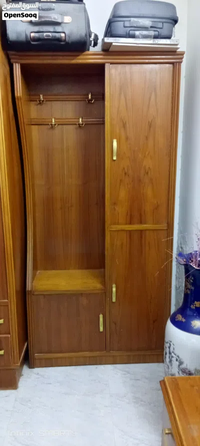 undefined 2