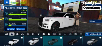 undefined 3
