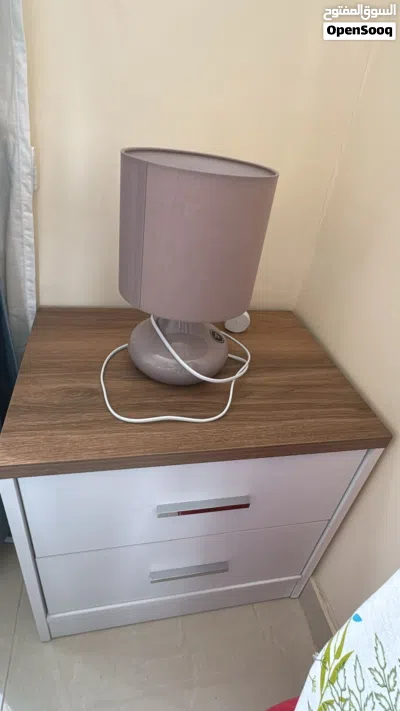 عفش و إللكترونيات للبيع Home Furniture and Household Electronics for Sale 4