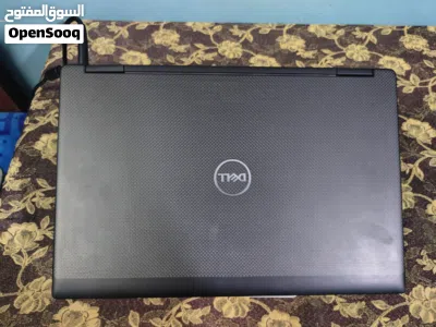 undefined 3