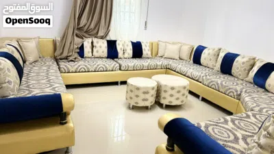 جلسه نضيفه 4في4 3