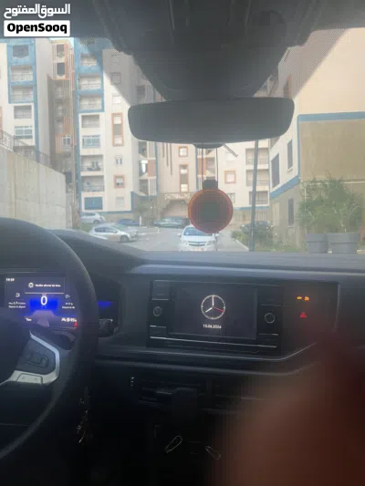 Volkswagen Other 3