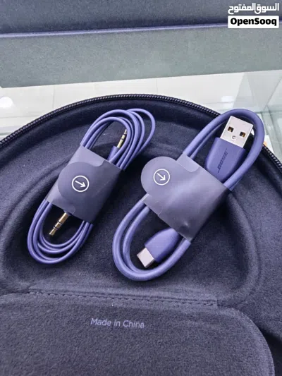 سماعه بلوتوث BOSE 4