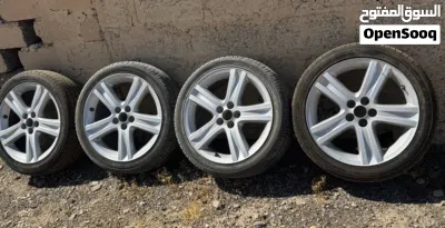 رنجات للبيع لكرولا فئة S 4