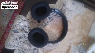 سماعات pican g2 للبيع 3