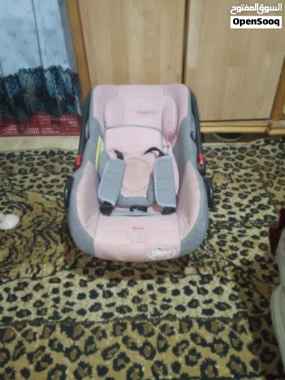 undefined 3