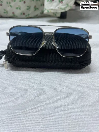 نظاره PRADA للبيع اصليه 2