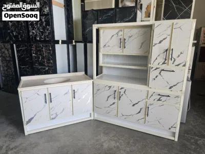 المنيوم صيني(تصميم دبدوب جديد)سارع بالحجز 4