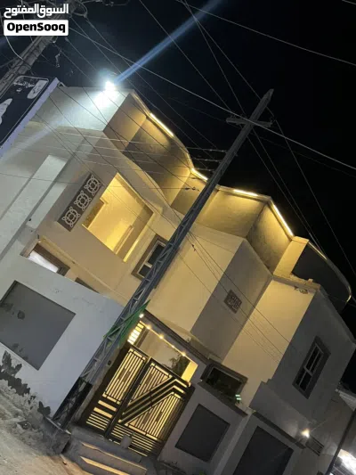 البيت طابو زراعي سند 25 وكالة عامه بسمي بصره شط لعرب تنومه شارع الدواجن كردلاند 3