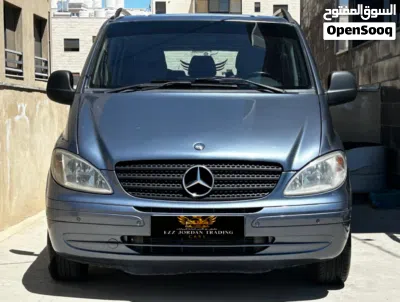 Mercedes Benz Other Other 3