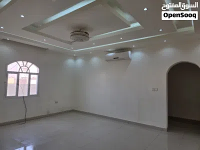 البيت الإيجار في العامرات 3
