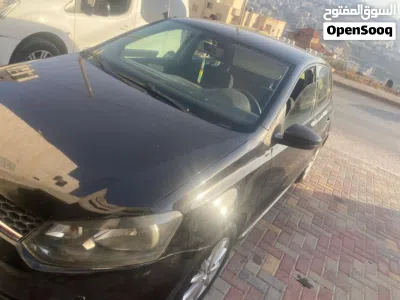 undefined 2
