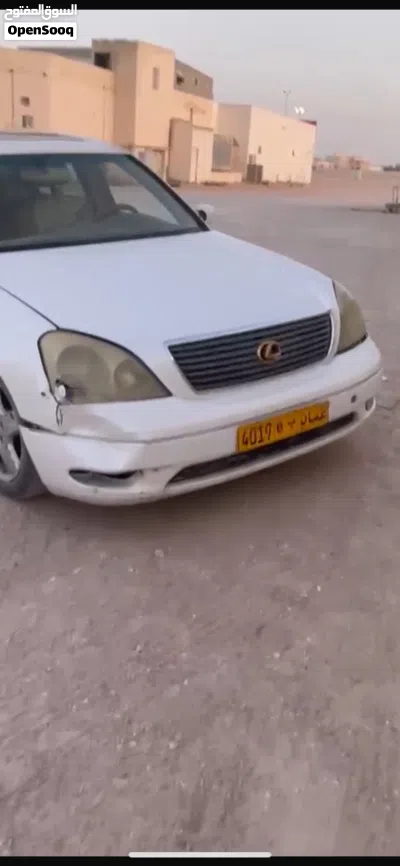 لكزس CT Standard 3