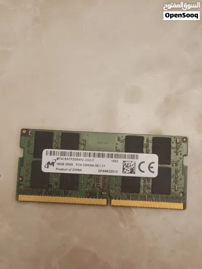 undefined 2