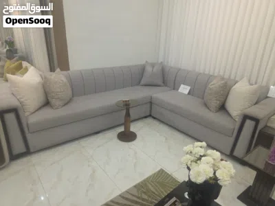 جلسات واطقم جاهز من المعرض 3