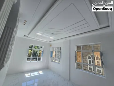 عمارة عرطة للبيـــــــــ2026ــــــــــع شارع تجاري 2