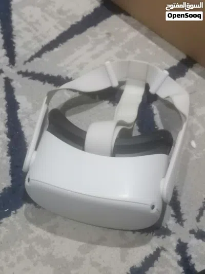 Vr meta quest 2 4