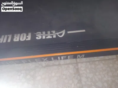 سير كهربائي يحمل حتي 150 كيلو 3