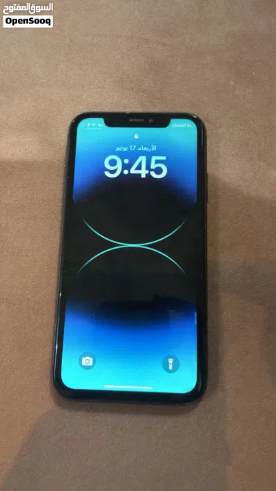 ايفون 11 الوصف مهم 2