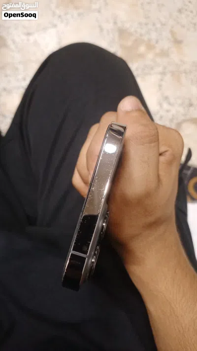لا تكسر بسعر فدوه اروحلك 4