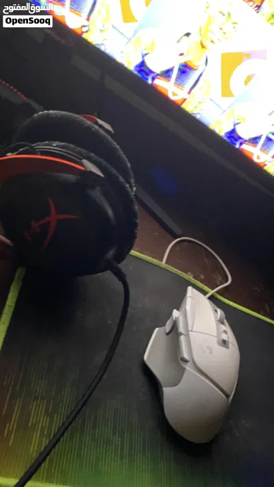 pc افاري با ايفون 4