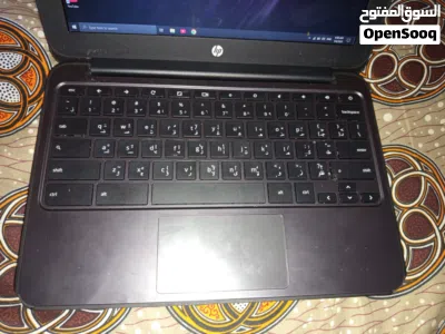 undefined 3